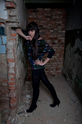 Similar image 5763746