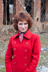 Similar image 5763748