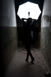 Similar image 5763749