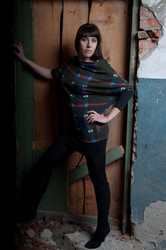 Similar image 5763751