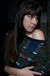 Similar image 5763752