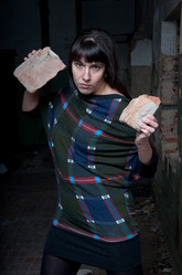 Similar image 5763753