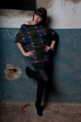 Similar image 5763754