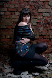 Similar image 5763755