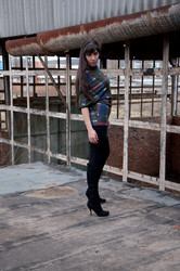 Similar image 5763756