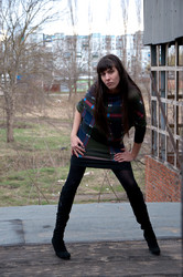 Similar image 5763757