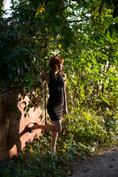 Similar image 5763760