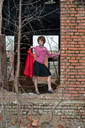 Similar image 5763762