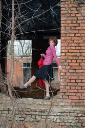 Similar image 5763763