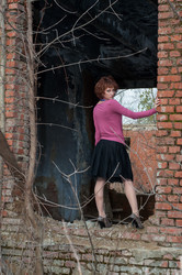 Similar image 5763765