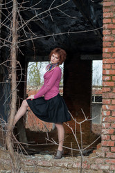 Similar image 5763767