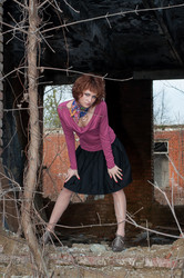 Similar image 5763768