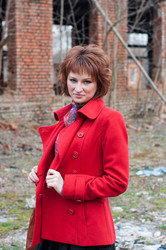 Similar image 5763769