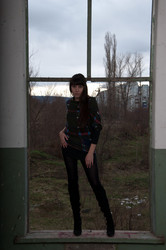 Similar image 5763770