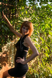 Similar image 5763771