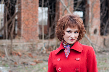 Similar image 5763774