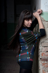 Similar image 5763775