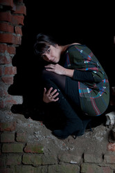 Similar image 5763776