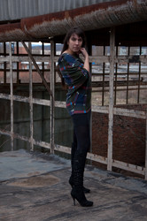 Similar image 5763777