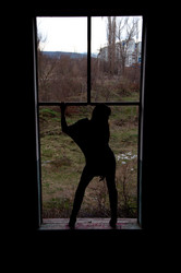 Similar image 5763778