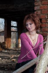 Similar image 5763779