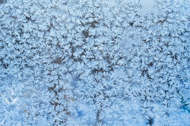 Similar image 5763781