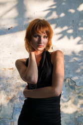 Similar image 5763786