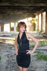 Similar image 5763788