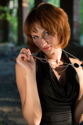 Similar image 5763789