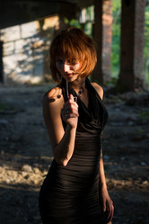 Similar image 5763790