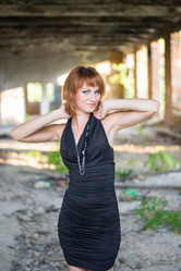 Similar image 5763792