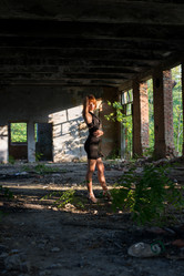 Similar image 5763793