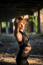 Similar image 5763794