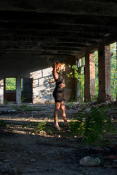 Similar image 5763795