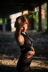 Similar image 5763796