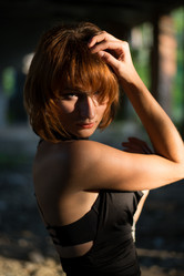 Similar image 5763797