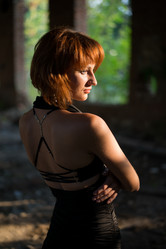 Similar image 5763798