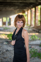 Similar image 5763799