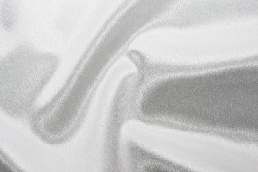 Similar image 5763801