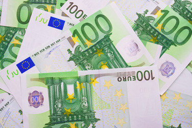 Similar image 5763803