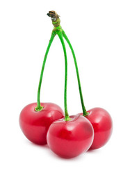 Similar image 5763807