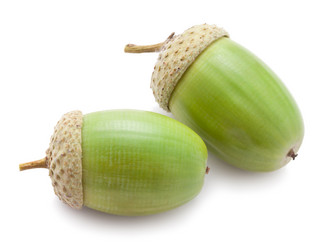 Similar image 5763810