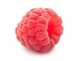 Similar image 5763815