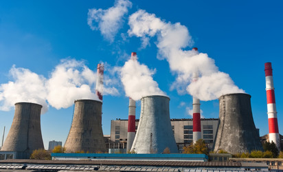 Similar image 5763819