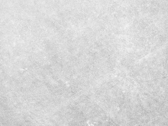 Similar image 5763820