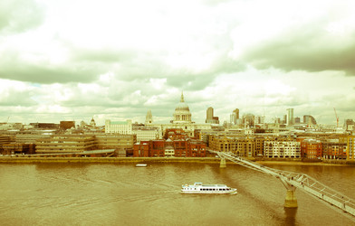 Similar image 5763829