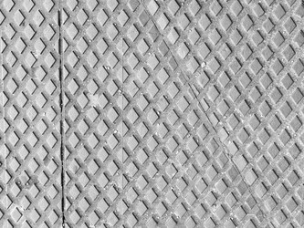 Similar image 5763834