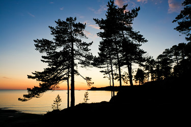 Similar image 5763843