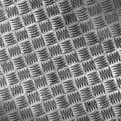 Similar image 5763849