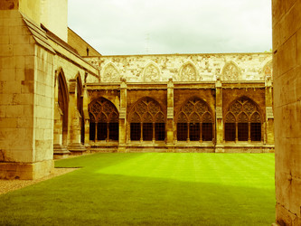 Similar image 5763851